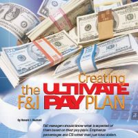 200512-Creating-the-Ultimate-F-and-I-Pay-Plan-FI-Showroom