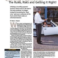 200601-Quoting-Payments-the-Rules-Risks-and-Getting-it-Right-FI-Showroom