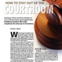 200609-How-to-Stay-Out-of-the-Courtroom-FI-Showroom