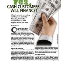 200705-Yes-Cash-Customers-Will-Finance-FI-Showroom