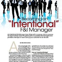 200808-Become-an-Intentional-F-and-I-Manager