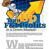 200901-Turn-Up-F-and-I-Profits-In-a-Down-Market-FI-Showroom
