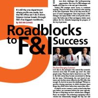 201005-5-Roadblocks-to-F-and-I-Success-FI-Showroom