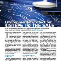 201206-Environmental-Protection-4-Steps-to-the-Sale-FI-Showroom