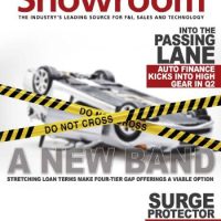 201310-Taking-Advantage-of-the-Leasing-Surge-in-F-and-I-FI-Showroom