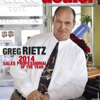 201501-Time-to-Man-Up-Auto-Dealer-Monthly
