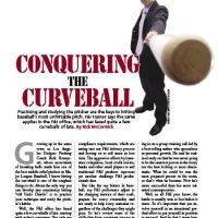 201504-Conquering-the-F-and-I-Curveball-FI-Showroom