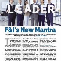 201506-F-and-I-New-Mantra-FI-Showroom