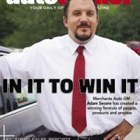 201510-That-F-and-I-Dog-Will-Bite-You-Auto-Dealer-Monthly
