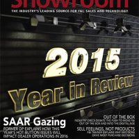 201512-The-Emotional-Side-of-Selling-FI-Showroom