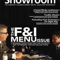 201603-3-Keys-to-Professional-Growth-FI-Showrrom