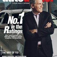 201605-The-Why-of-FI-Auto-Dealer-Monthly