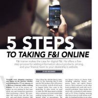 201610-5-Steps-to-Taking-FandI-Online-FI-Showroom
