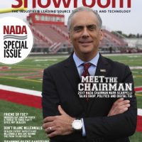 201701-Starting-FI-Online-FI-Showroom-NADA
