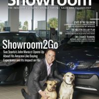 201702-Handling-the-Drop-in-Deal-FI-Showroom