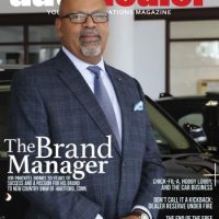 201704-Read-the-Instructions-Auto-Dealer-Today