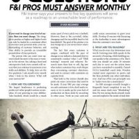 201707-5-Questions-FI-Pros-must-Answer-Monthly-FI-Showroom