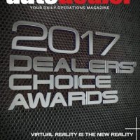 201708-High-PVR-Fake-News-Or-Great-News-Auto-Dealer-Today