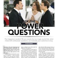 201801-Ask-The-Power-Questions-FI-Showroom
