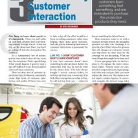 201803-3-Laws-of-Every-Customer-Interaction-FI-Showroom