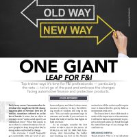 201806-One-Giant-Leap-for-FI-FI-Showroom