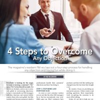 201809-4-Steps-to-Overcome-Any-Objection-FI-Showroom