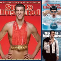Michael-Phelps-Sports-Illustrated-Covers