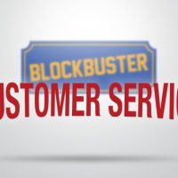 blockbuster-customer-service
