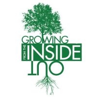 growing-f-and-i-from-the-inside
