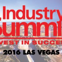 industry-summit-2016