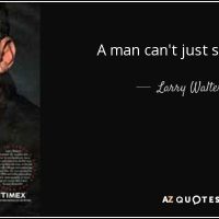 larry-walters-a-man-cant-just-sit-around