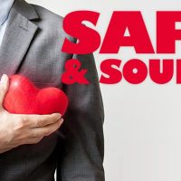 safe-and-sound-f-and-i