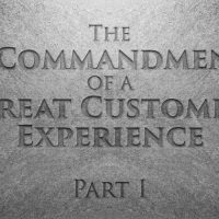 ten-commandments-of-a-great-customer-experience-1